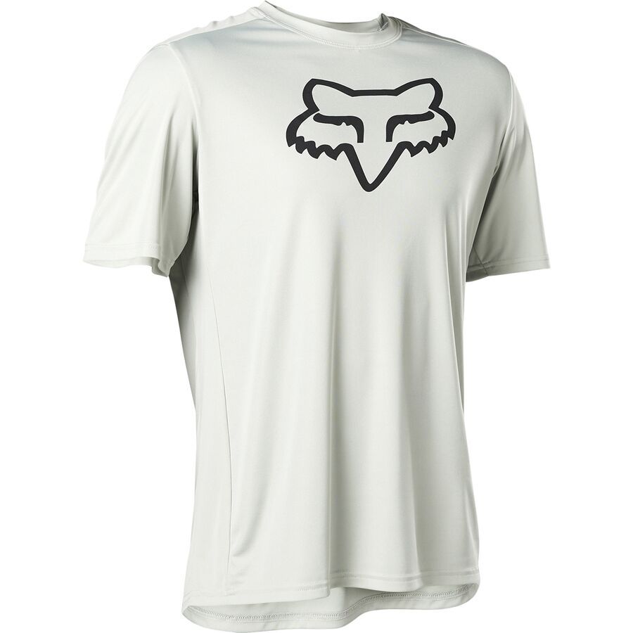 Ranger Short-Sleeve Jersey - Men's