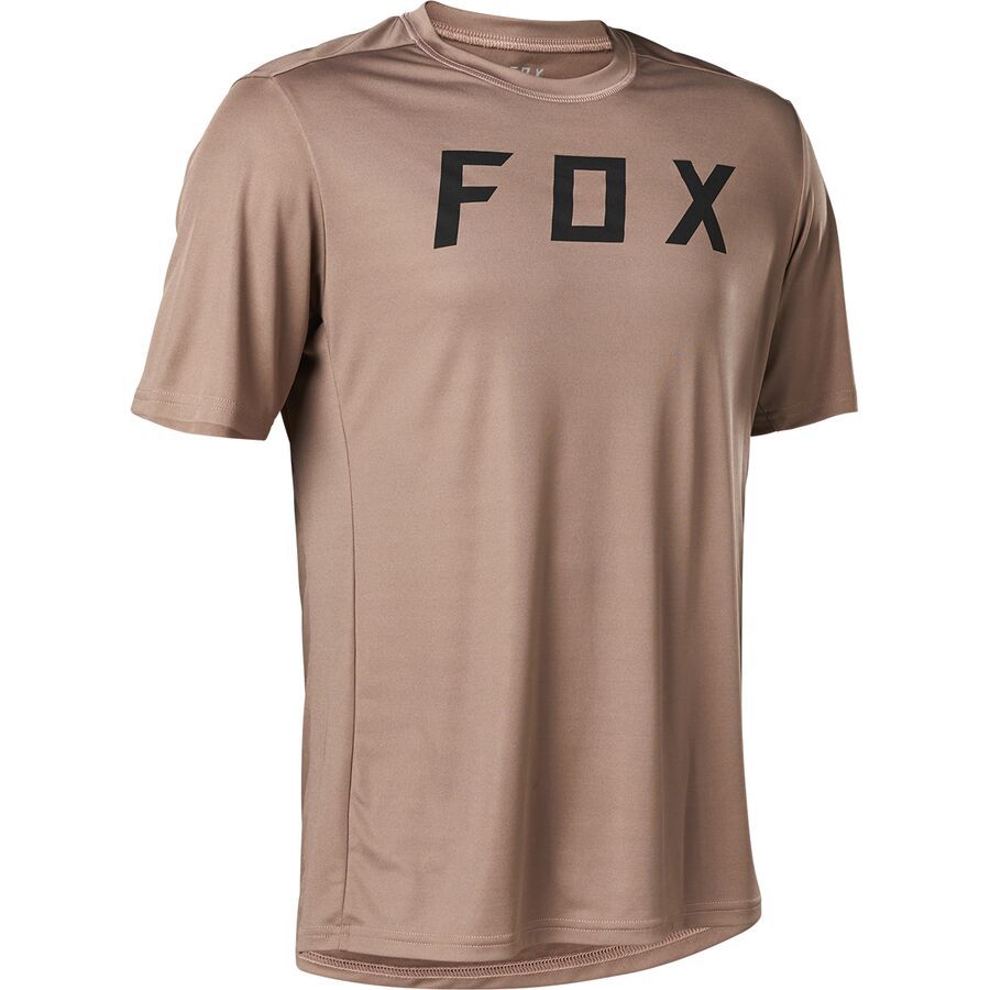 Ranger Short-Sleeve Jersey - Men's
