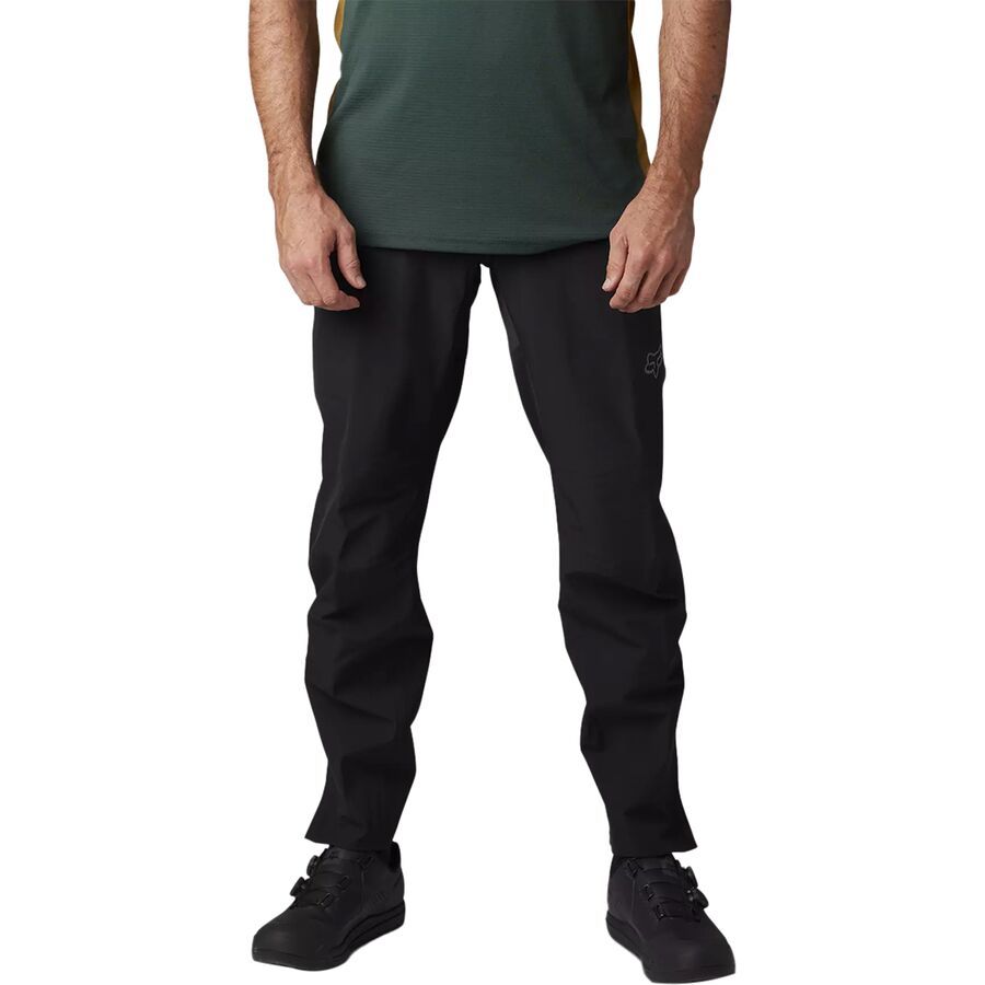 Defend 3L Water Pant - Men's