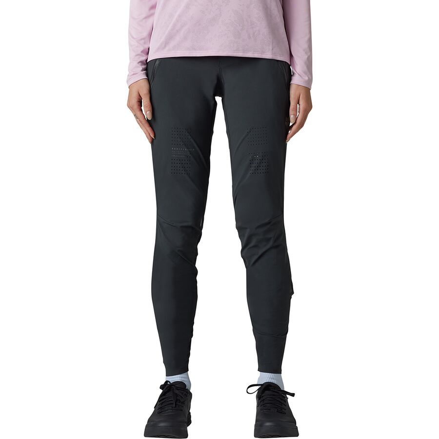 Flexair Pant - Women's