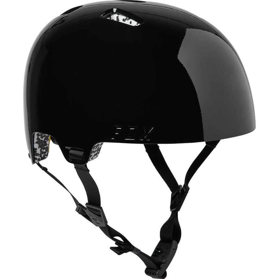 Flight Pro Helmet