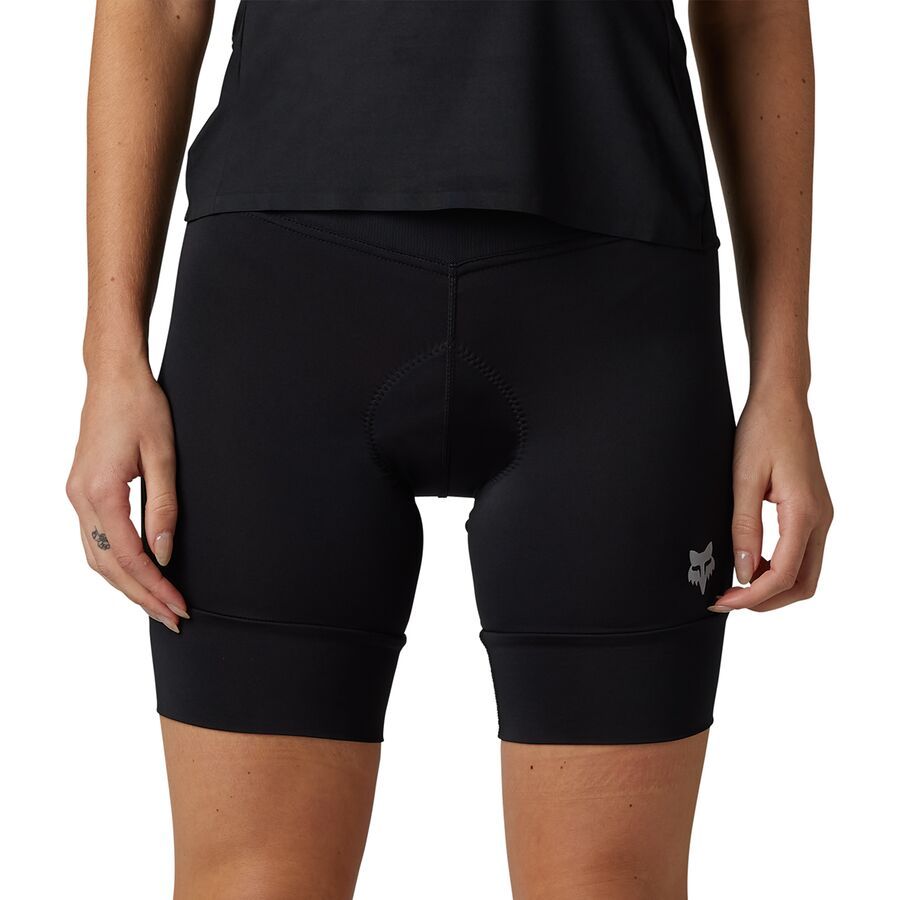 Tecbase Liner Short - Women's