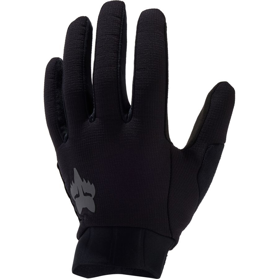Defend Lo-Pro Fire Glove - Men's