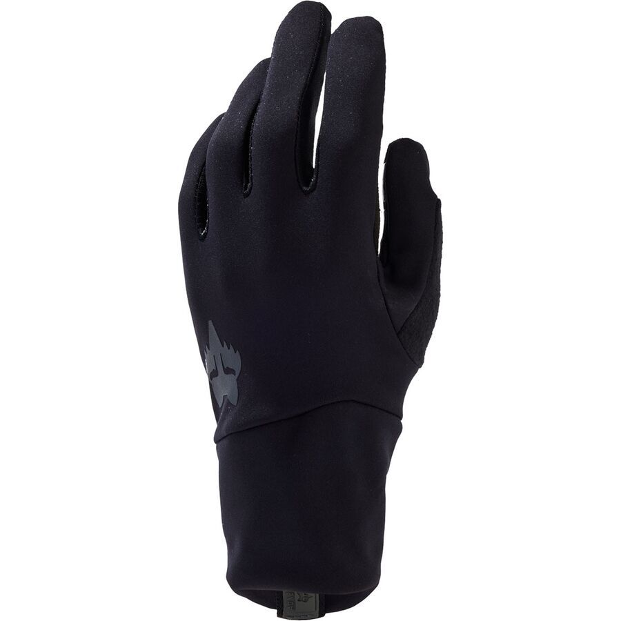 Ranger Fire Glove - Women's