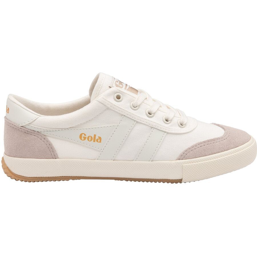 Badminton Volley Shoe - Women's