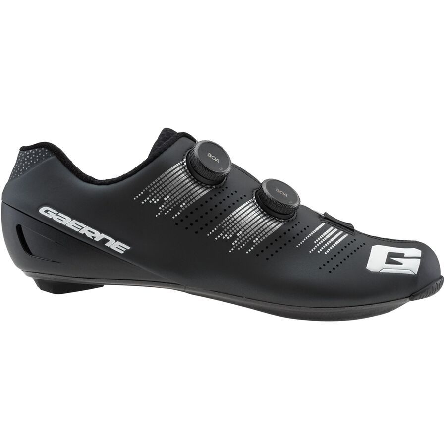 Carbon G. Chrono Shoe - Men's