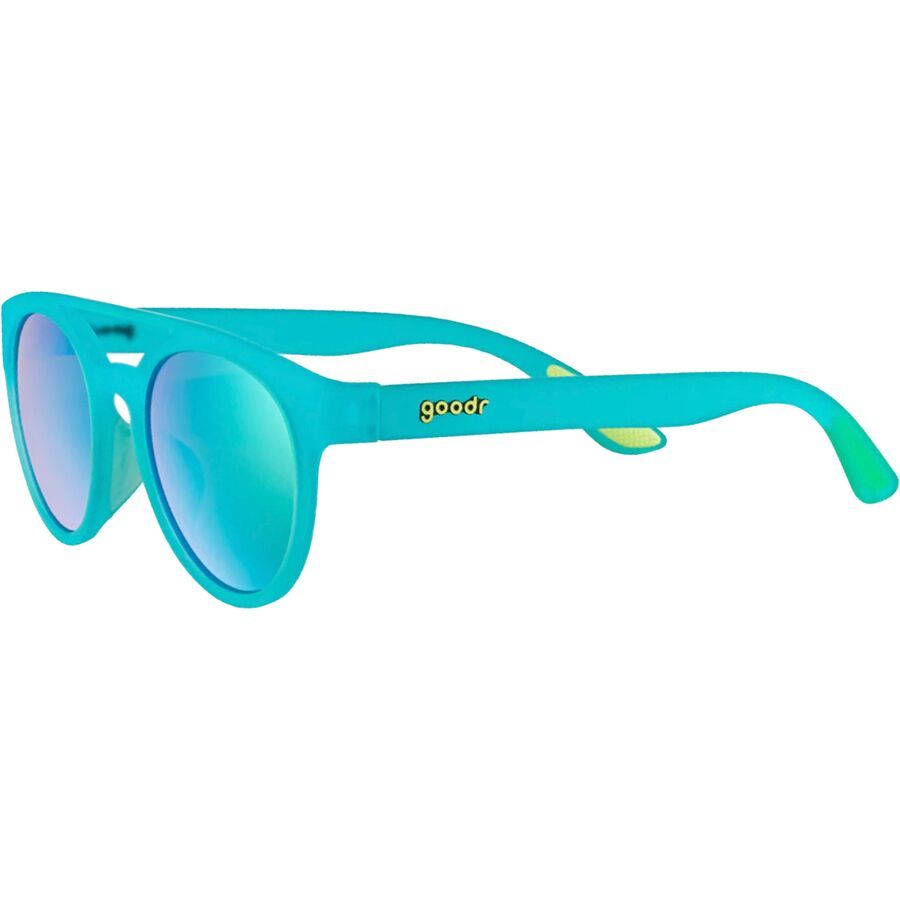 PHG Running Polarized Sunglasses