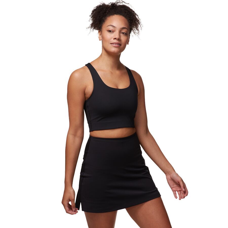 Paloma Bra - Women's