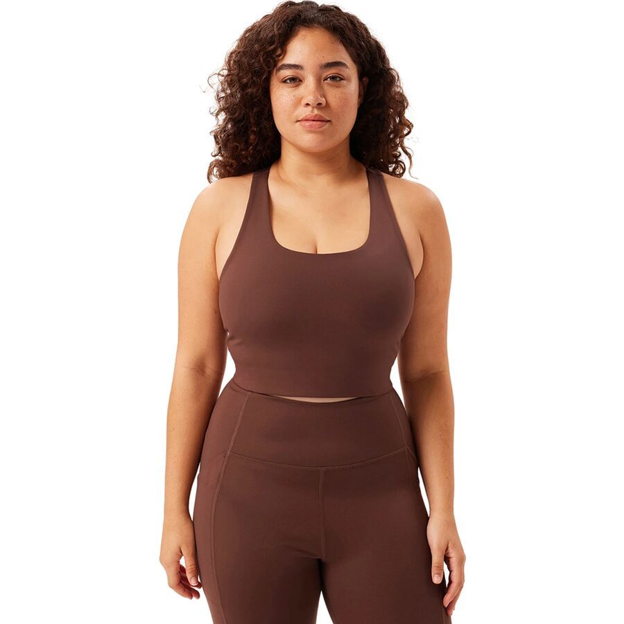 Paloma Bra - Women's