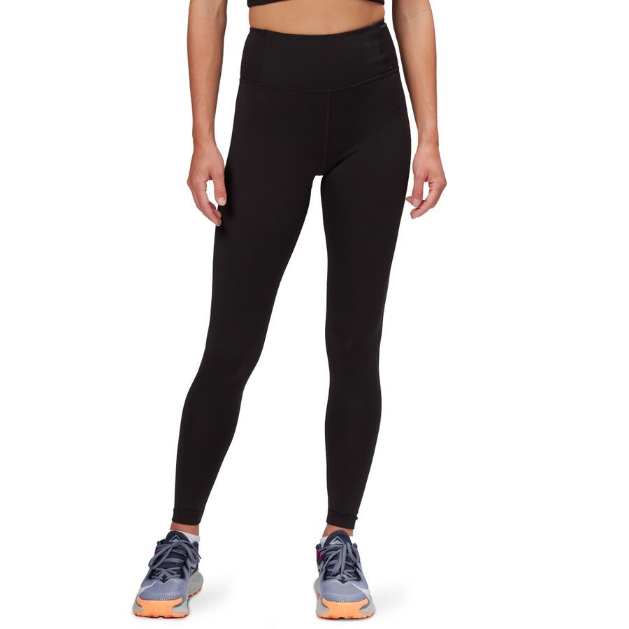 Float Ultralight Legging - Women's