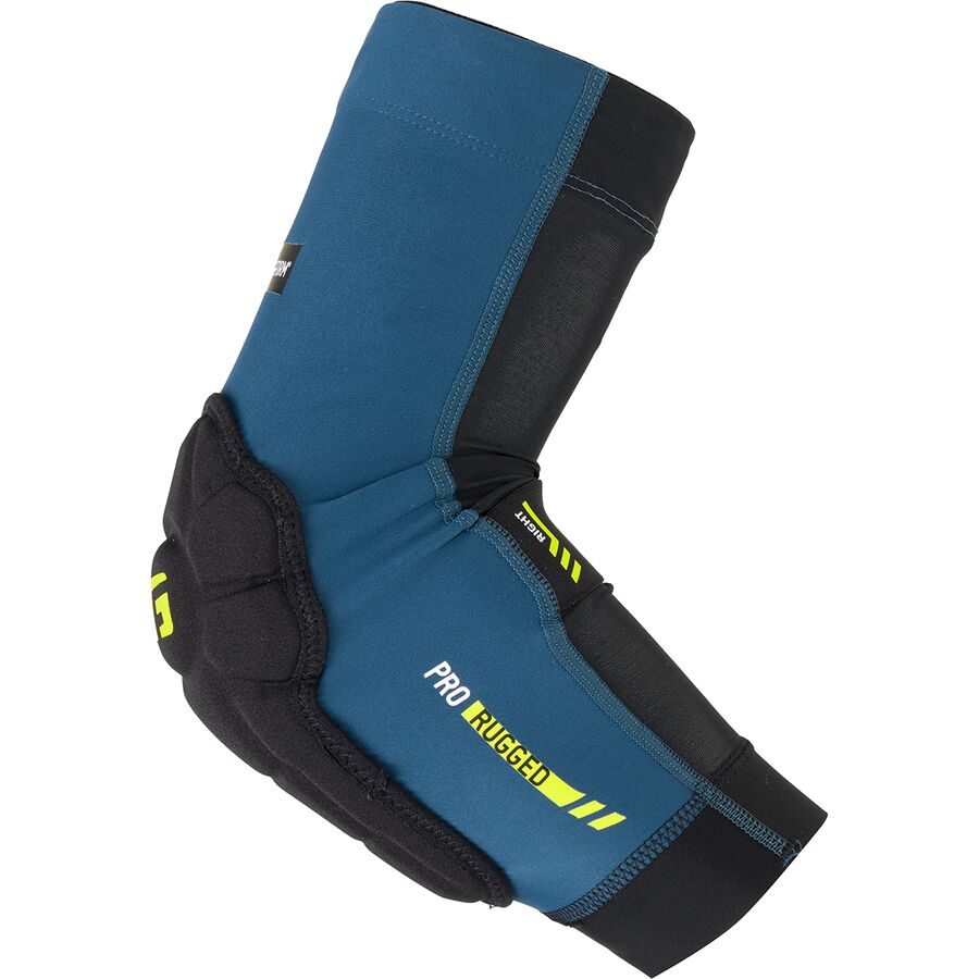 Pro-Rugged 2 Elbow Guard