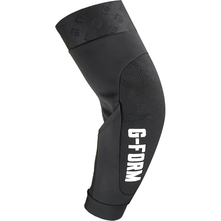 Terra RE ZRO Elbow Guard
