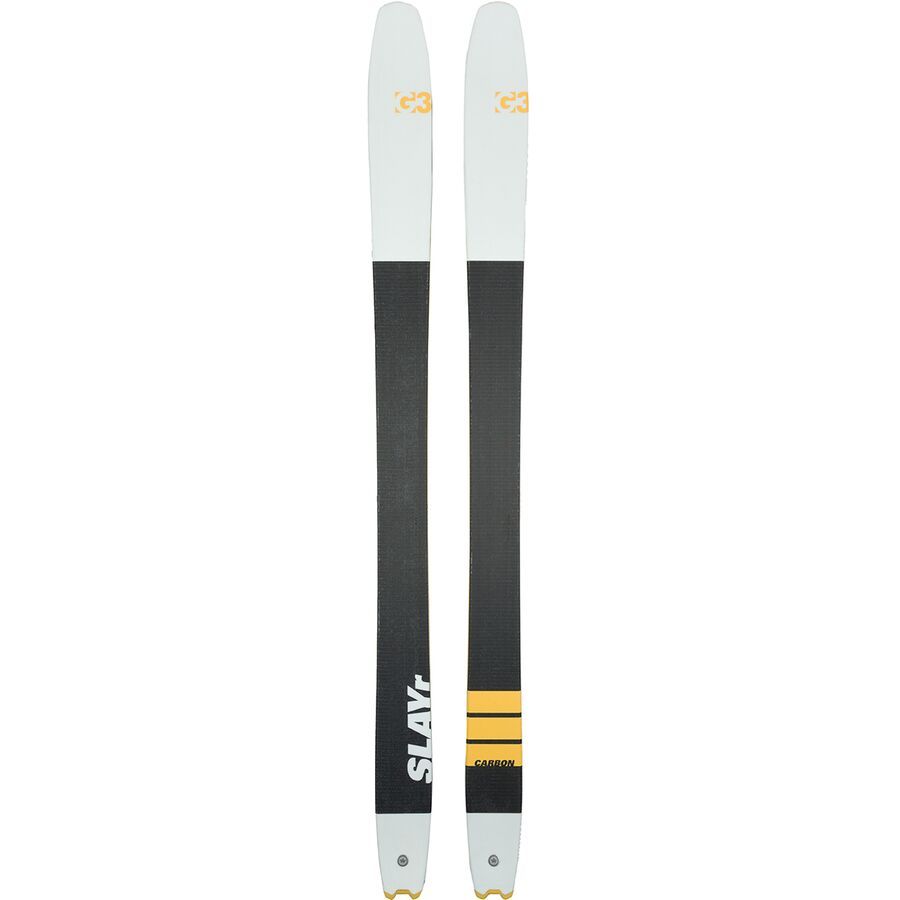 SLAYr 114 Ski - 2023