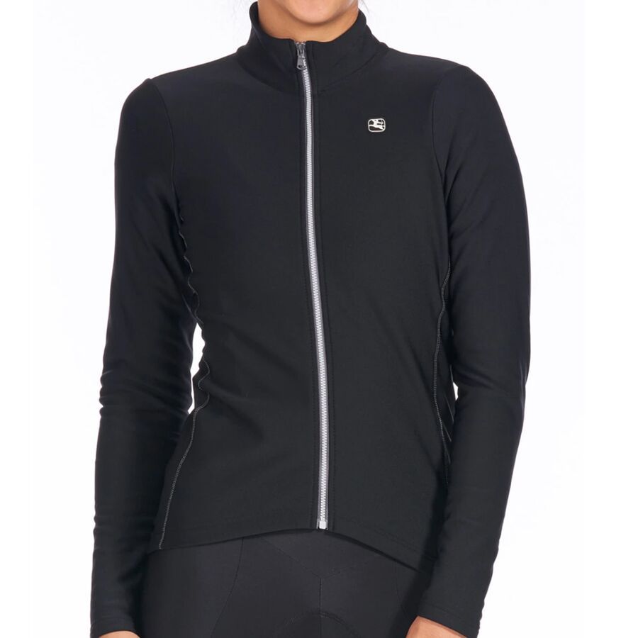 Fusion Long-Sleeve Jersey - Women's