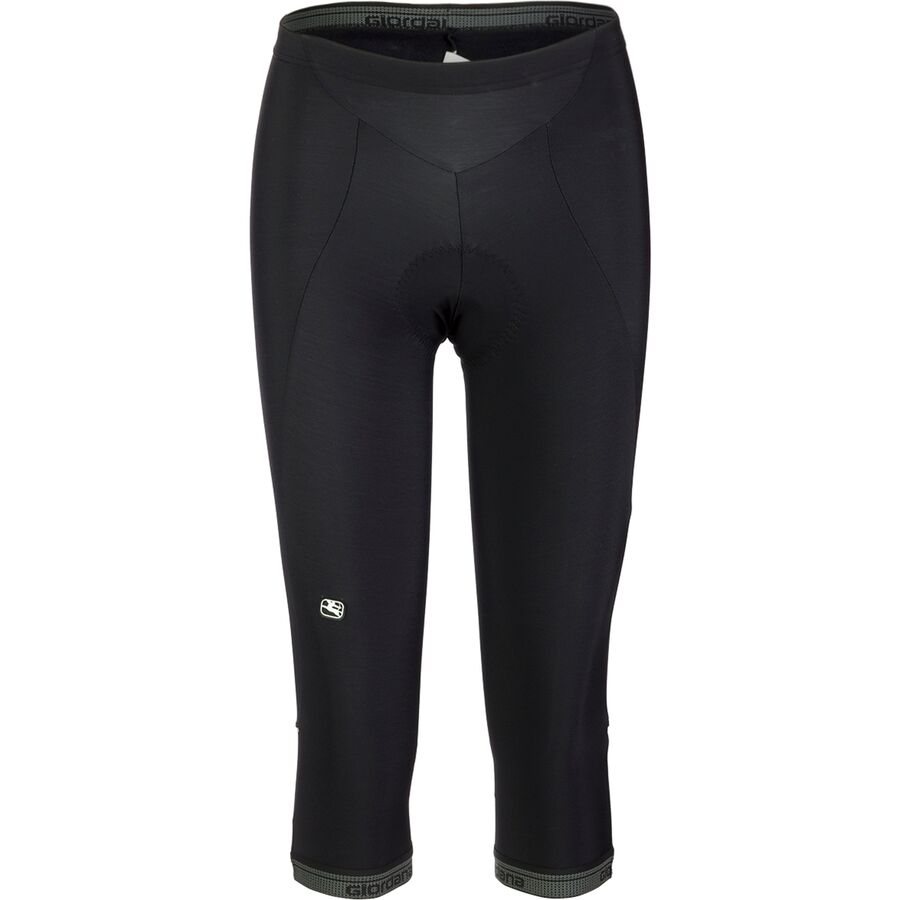 Fusion Thermal Knickers - Women's