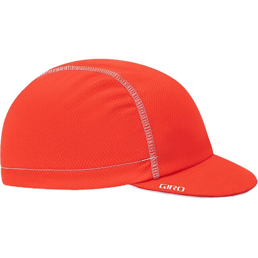 Peloton Cap