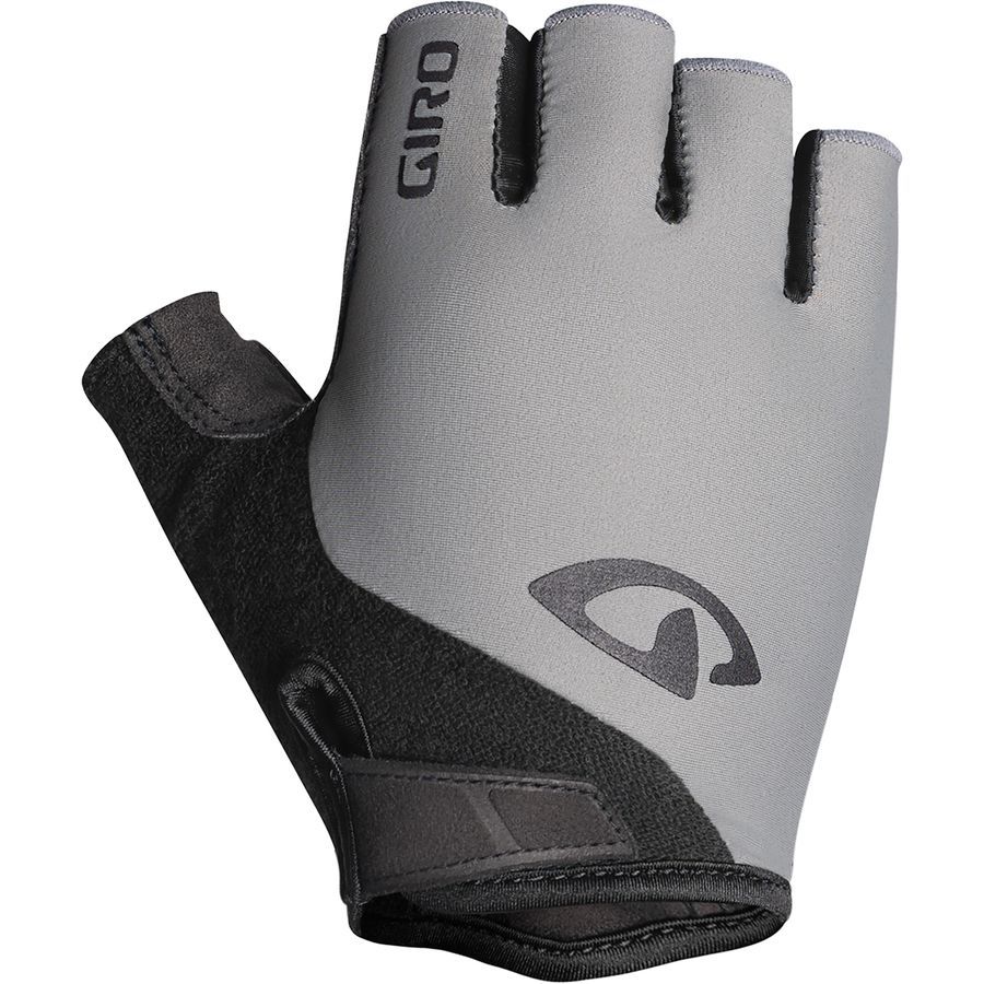 Jag Glove - Men's