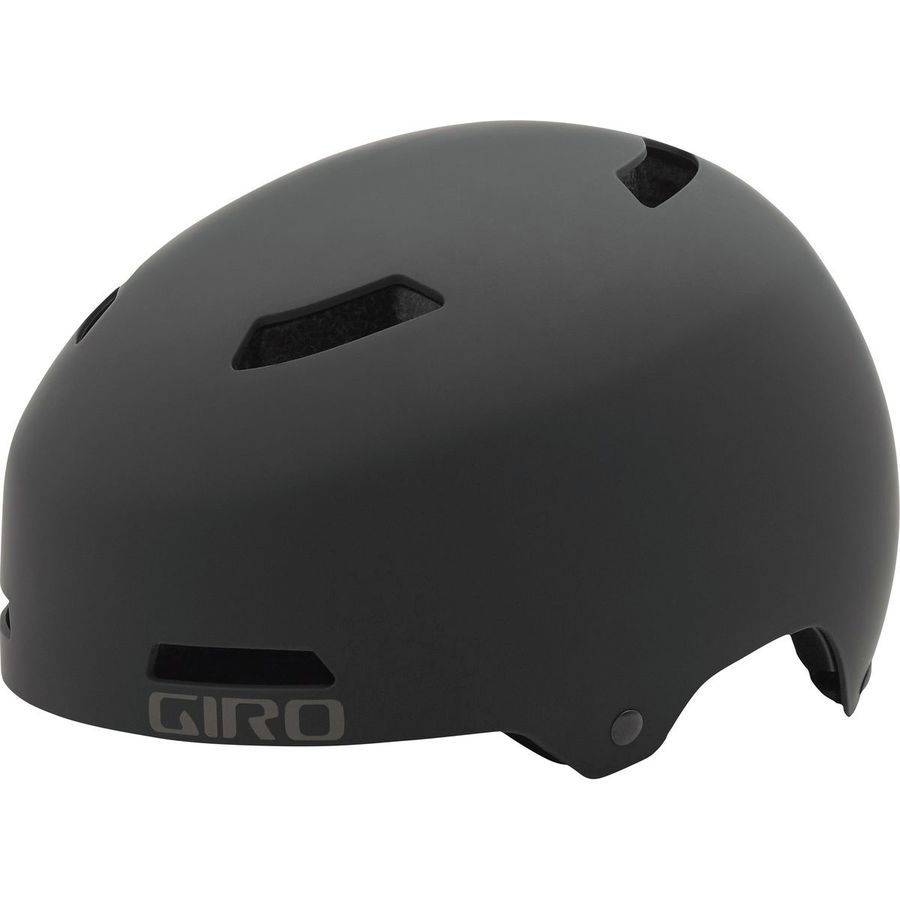 Dime Mips Helmet - Kids'