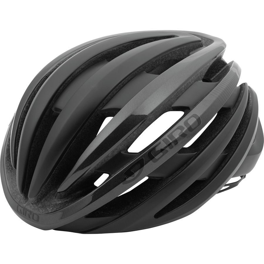 Cinder Mips Helmet