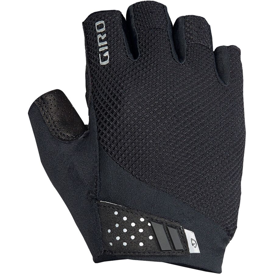 Monaco II Gel Glove - Men's