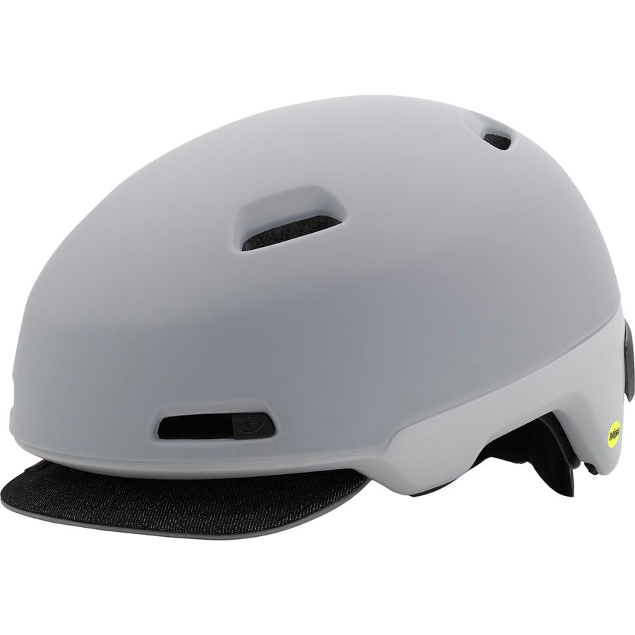 Sutton MIPS Helmet