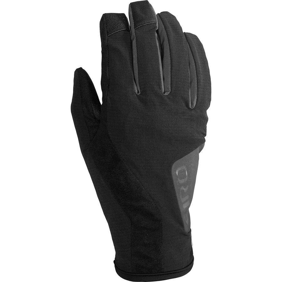 Pivot II Glove - Men's