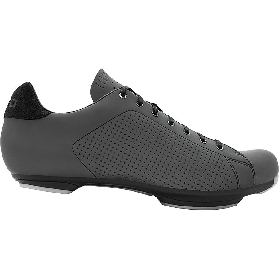 Giro Republic LX R Cycling Shoe Men s Men