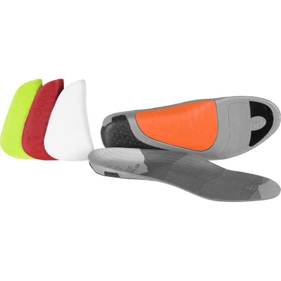 SuperNatural Fit Kit - Women's