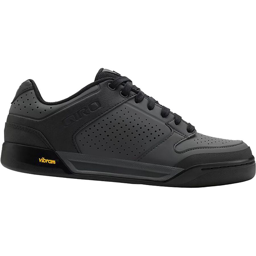 Riddance Cycling Shoe - Men's