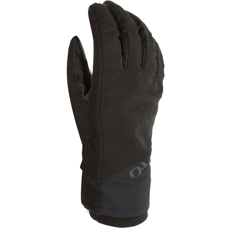 Proof 2.0 Glove - Men's