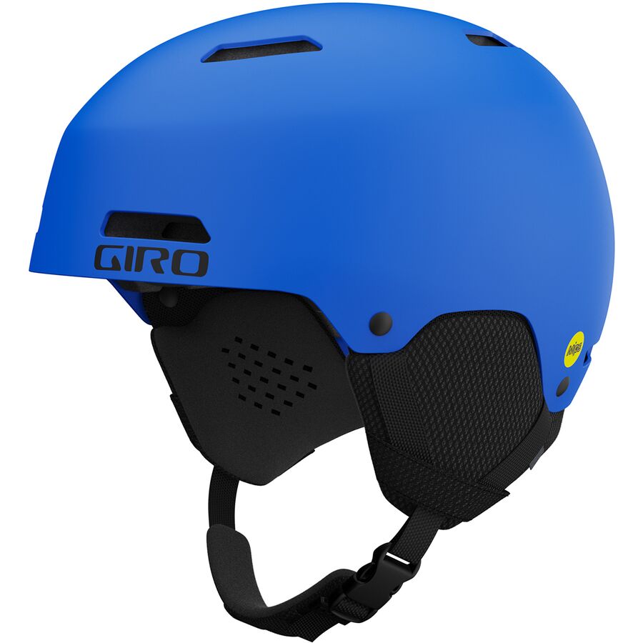 Crue MIPS Helmet - Kids'