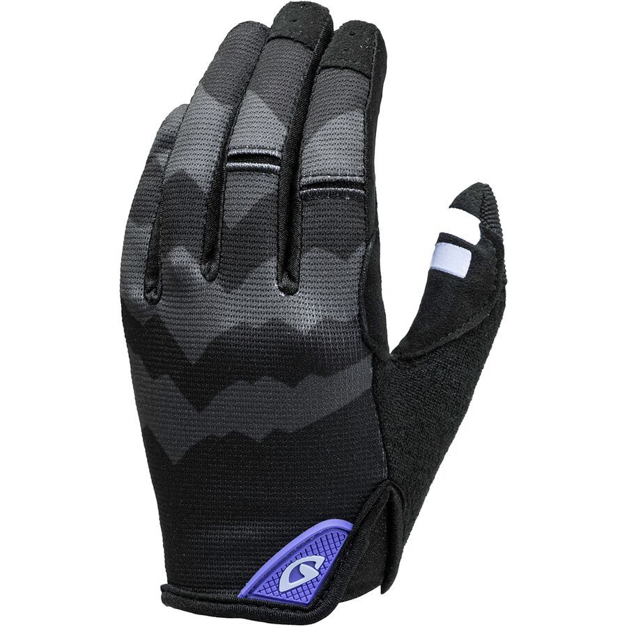 LA DND Limited Edtion Glove - Women's