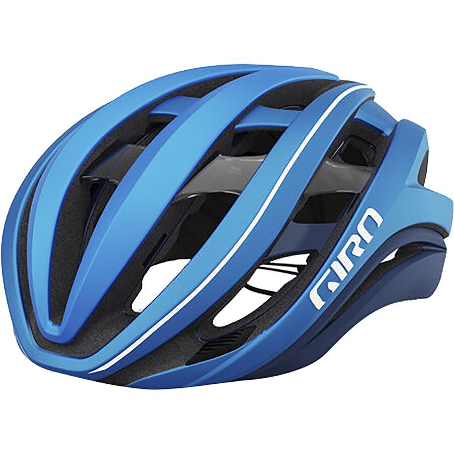 Aether Spherical Helmet