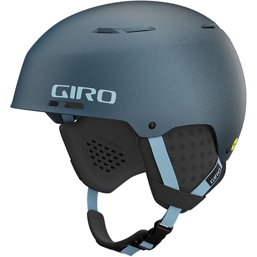 Emerge Mips Helmet