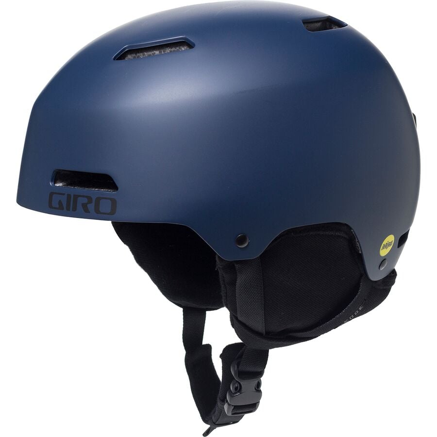 Ledge MIPS Helmet
