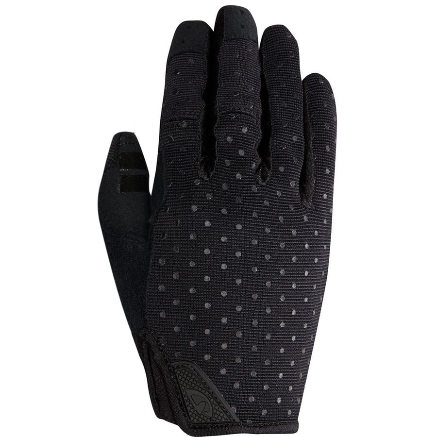 LA DND Glove - Women's