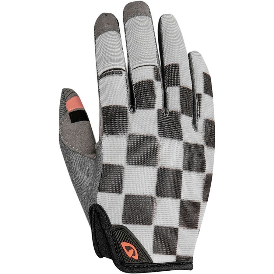 LA DND Glove - Women's