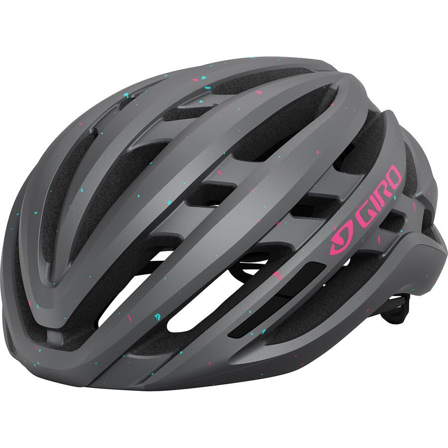 Agilis MIPS Helmet - Women's