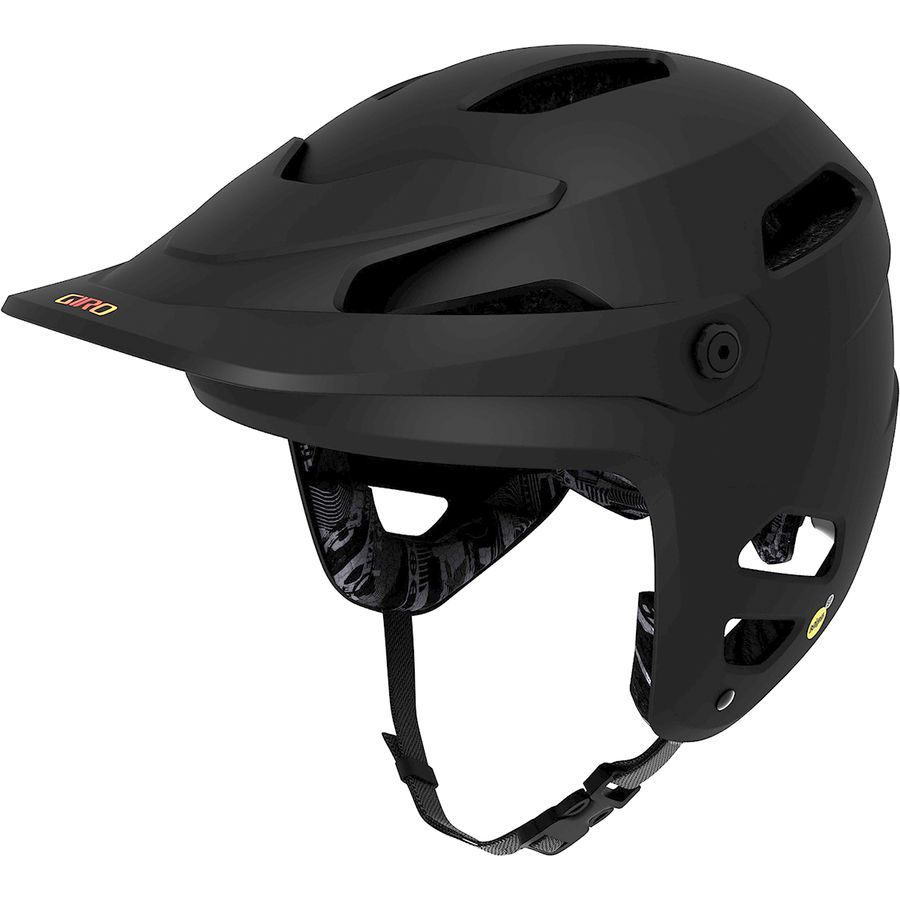 Tyrant Spherical Helmet