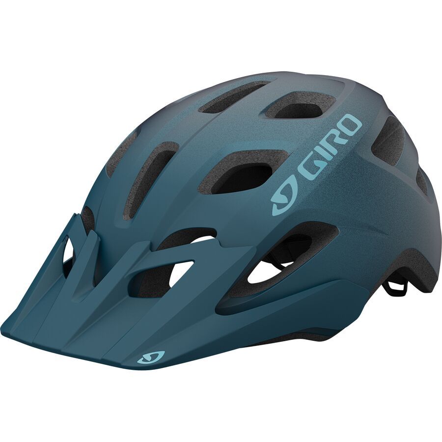 Verce Mips Helmet - Women's