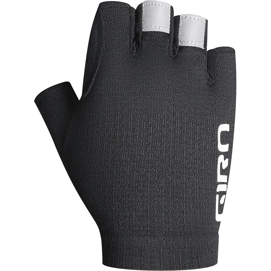 Xnetic Road Glove - Women's