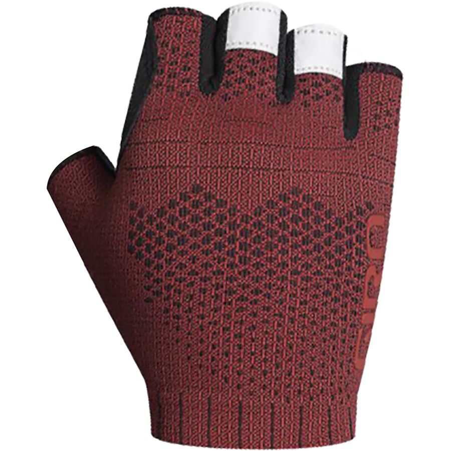 Xnetic Road Glove - Women's