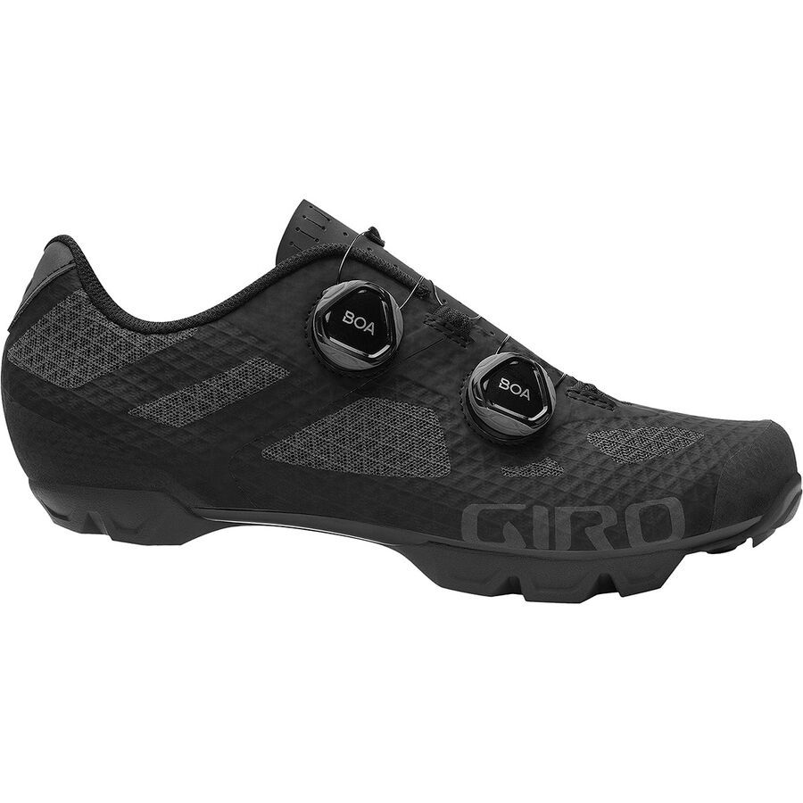 Sector Cycling Shoe - Men's