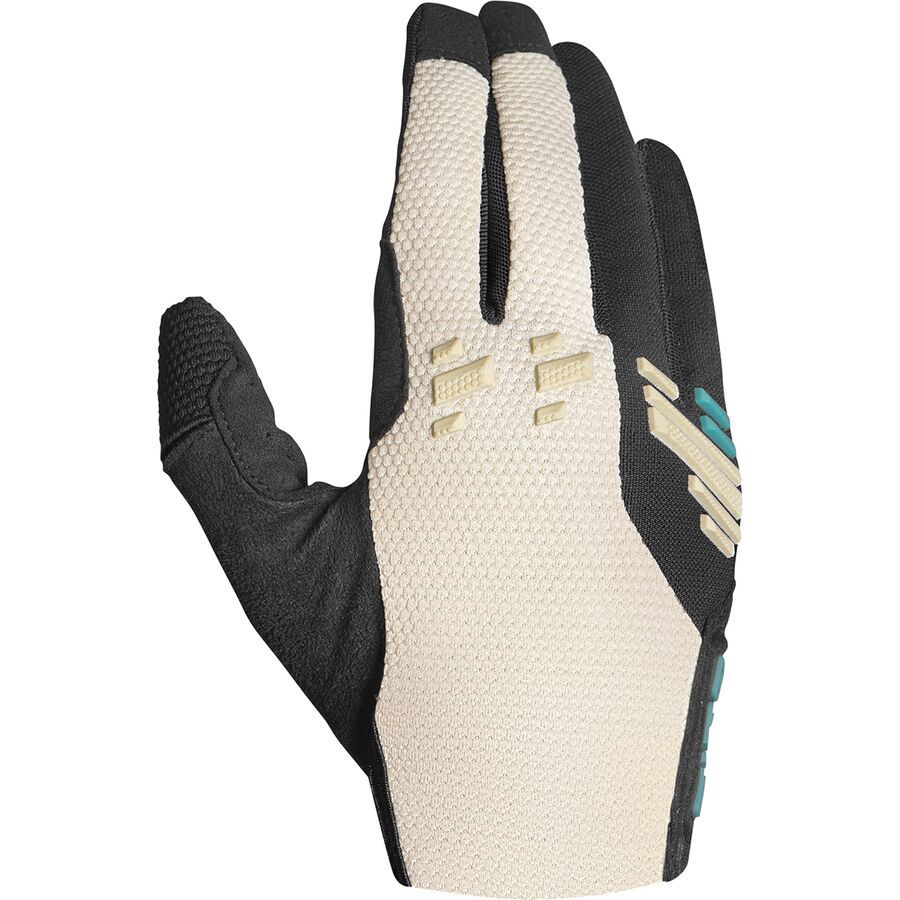 Havoc Glove - Women's