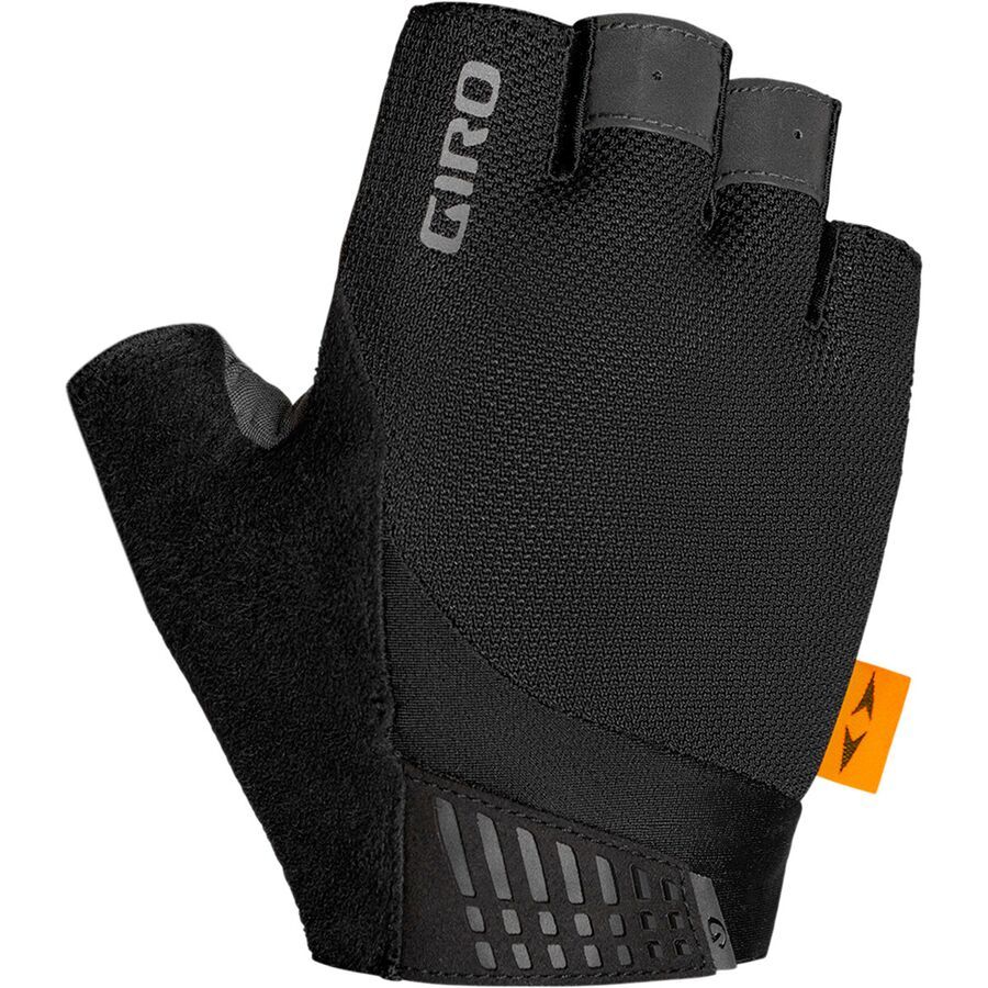 Supernatural Glove - Women's