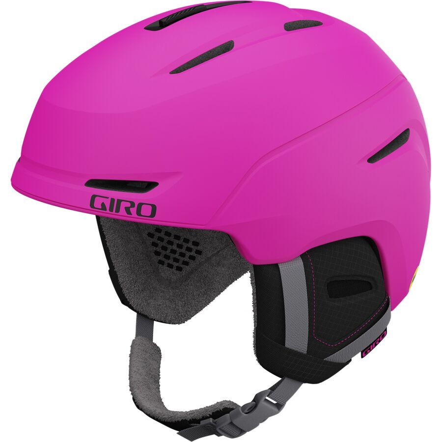 Neo Jr. Mips Helmet - Kids'