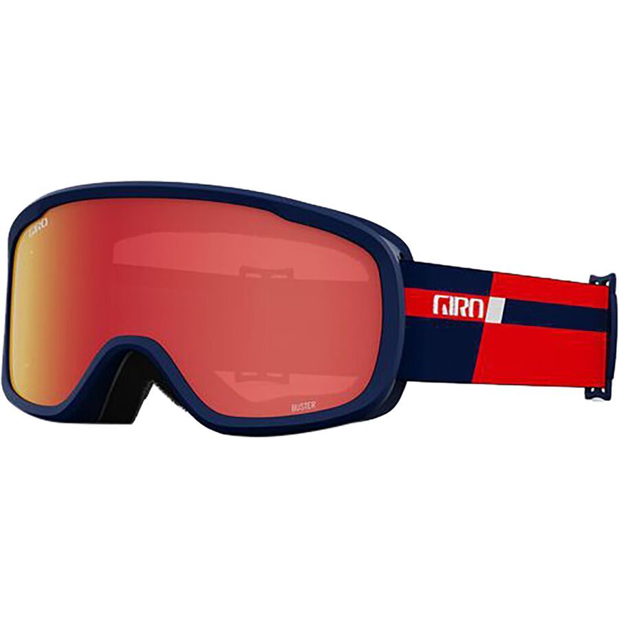 Buster Goggles - Kids'