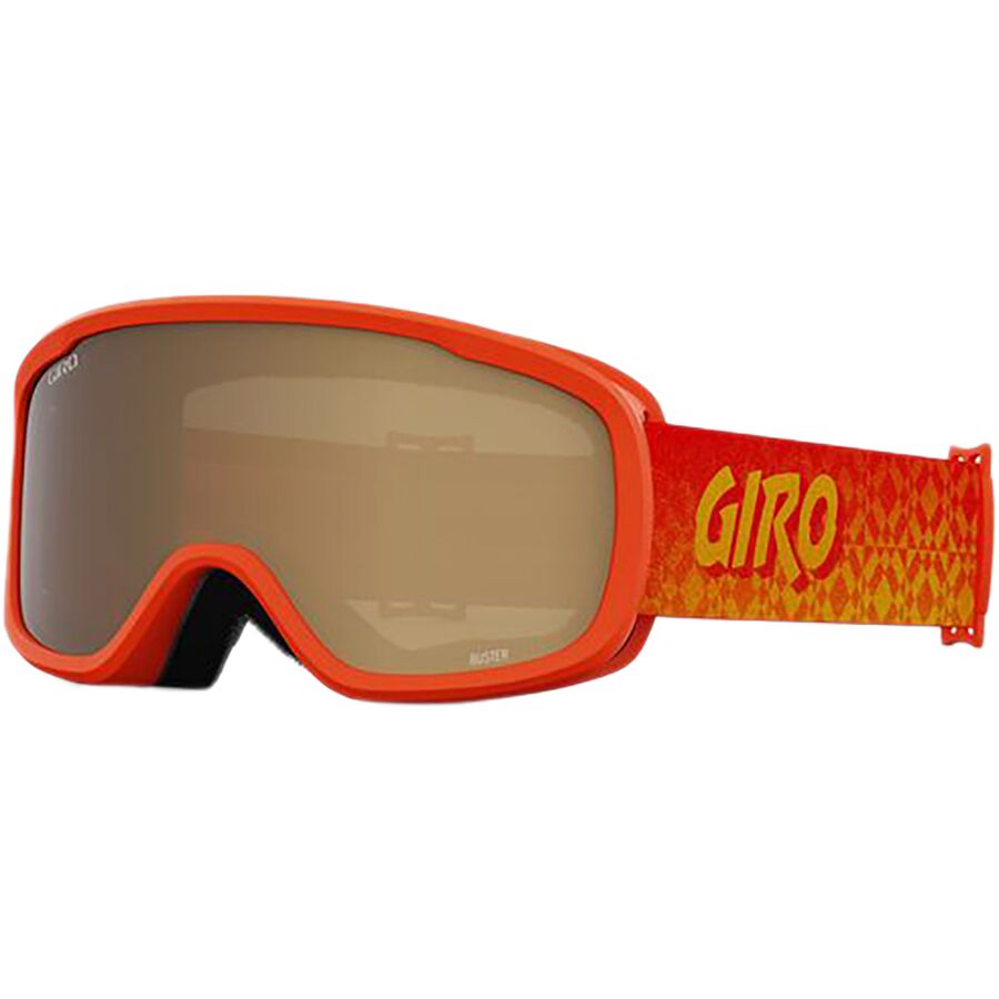 Buster AR40 Goggles - Kids'