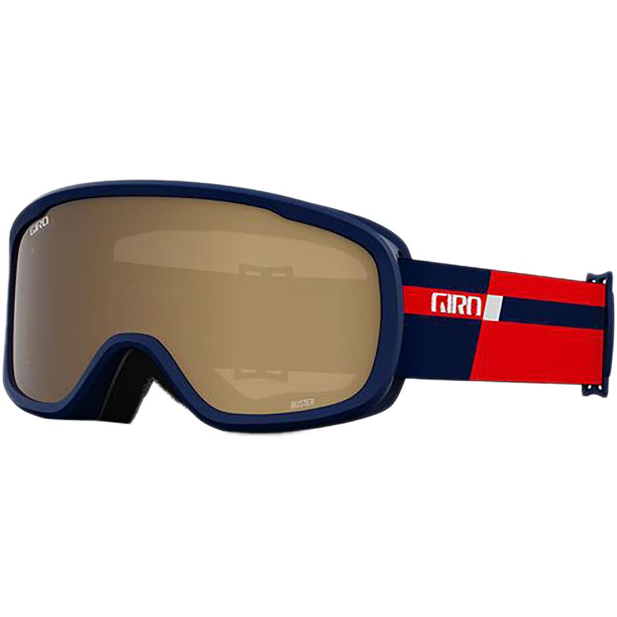 Buster AR40 Goggles - Kids'