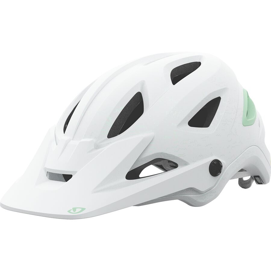 Montaro Mips II Helmet - Women's